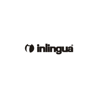 Logo inlingua Sprachschule
