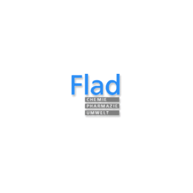 Institut Dr. Flad