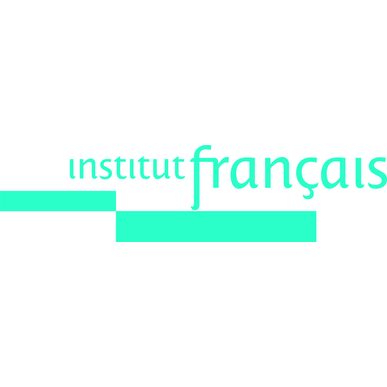 Logo Institut français