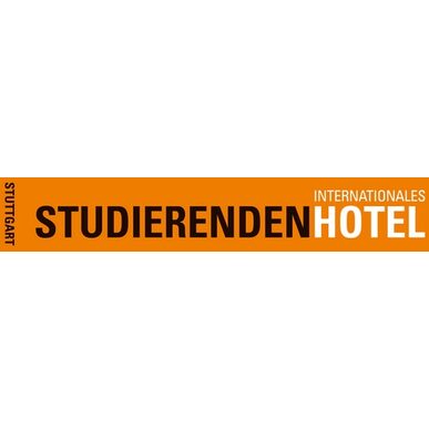 Logo für Internationales StudierendenHotel