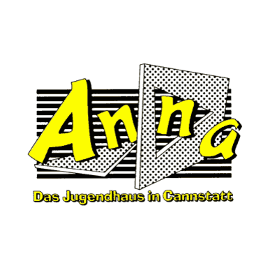 Jugendhaus Anna (Cannstatt)