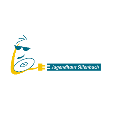 Jugendhaus Sillenbuch