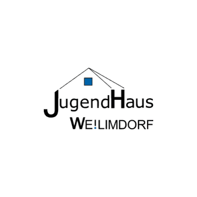 Logo - Jugendhaus Weilimdorf