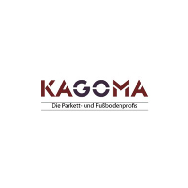 Logo für KAGOMA GmbH & Co. KG