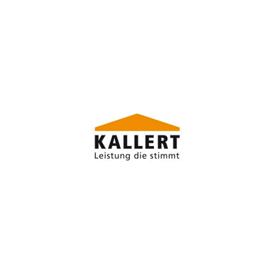 Kallert Bau GmbH