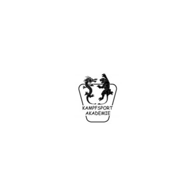 Logo für Kampfsportakademie Vaihingen GmbH