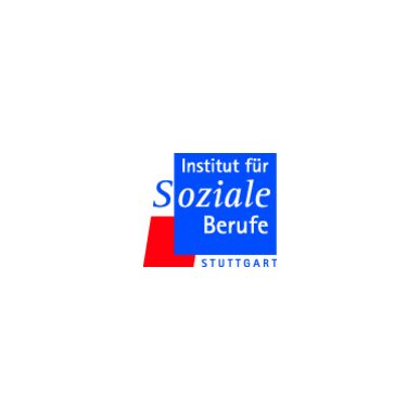 Institut für soziale Berufe