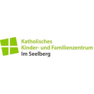 Logo für Katholisches Kinder- und Familienzentrum Im Seelberg