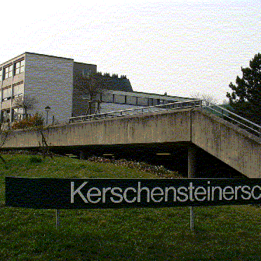 Kerschensteiner Schule