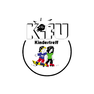 Kifu Kindertreff