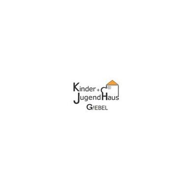 Kinder- und Jugendhaus Giebel