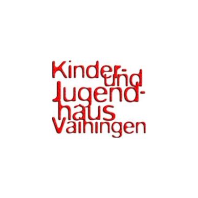 Logo - Kinder- und Jugendhaus Vaihingen