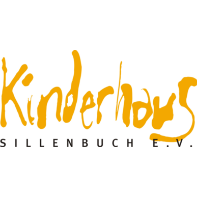 Logo für Kinderhaus Sillenbuch - Sonnenhaus, Spaichinger Straße