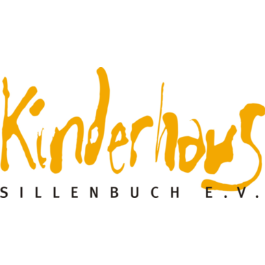 Logo for Kinderhaus Sillenbuch e.V.- Spaichinger Straße