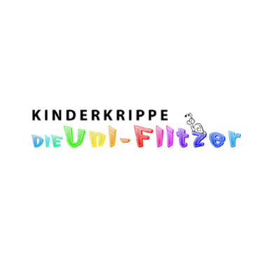 Logo für Kindertagesstätte Uniflitzer