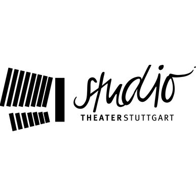 Logo für Kindertheater Kruschteltunnel