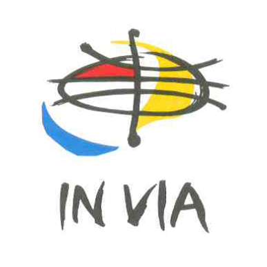 Logo für Kleine Hilla, Olgastraße