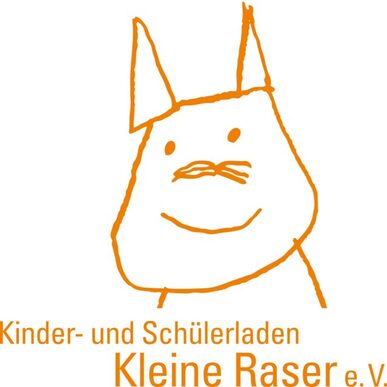 Logo für Kleine Raser e.V.