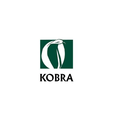 Logo für KOBRA - Beratungsstelle gegen sexuelle Gewalt an Kindern und Jugendlichen