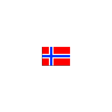 Königliches Norwegisches Konsulat