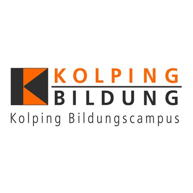 Kolping Bildungscampus