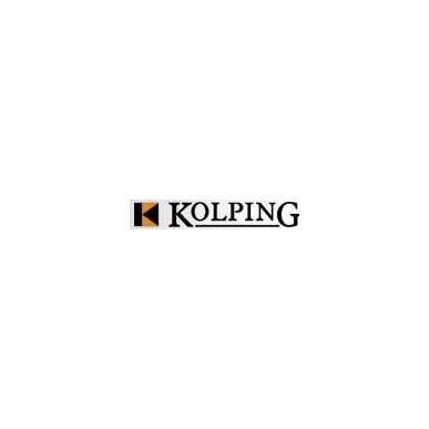 Kolping