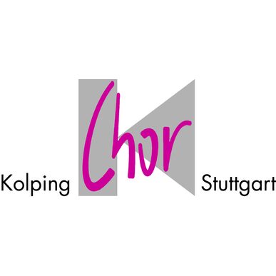 Kolping Chor Stuttgart