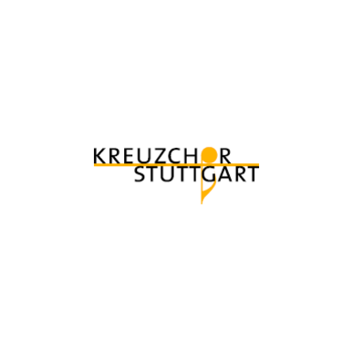 Kreuzchor Stuttgart