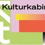 Kulturkabinett