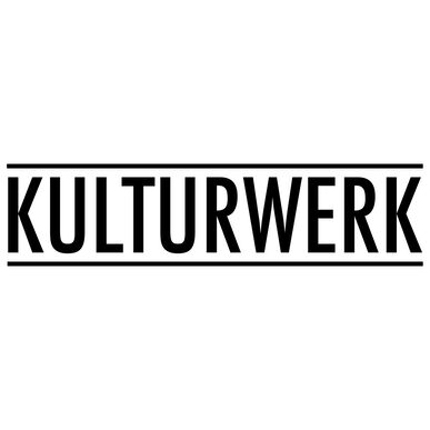 Kulturwerk (Logo 2014)