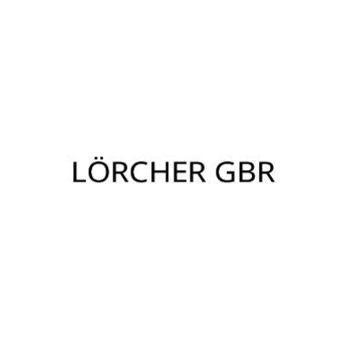 Logo für Lörcher GbR