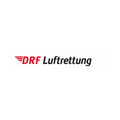 DRF Stiftung Luftrettung gemeinnützige AG & DRF e.V.