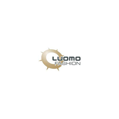 Logo für LUOMO