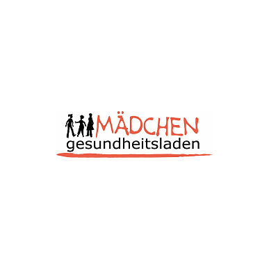 Mädchengesundheitsladen (GesundheitsLaden e. V.)