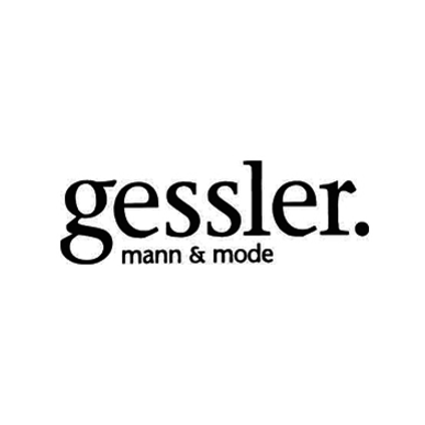 Logo für Mann & Mode Gessler