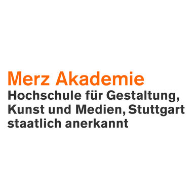 Logo_Merz Akademie