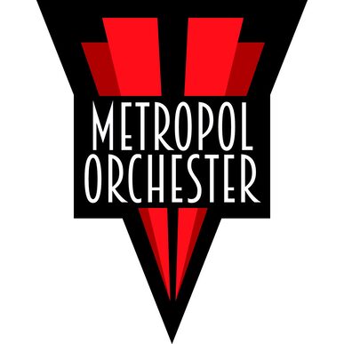 Metropol Orchester