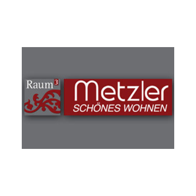 Logo für Metzler Schönes Wohnen