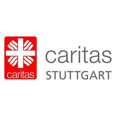 Logo für MOSAIK Kinder- und Familienzentrum Löwentor