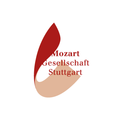 Logo für Mozart-Gesellschaft Stuttgart e.V.