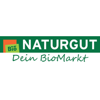 Logo für Naturgut Gablenberg