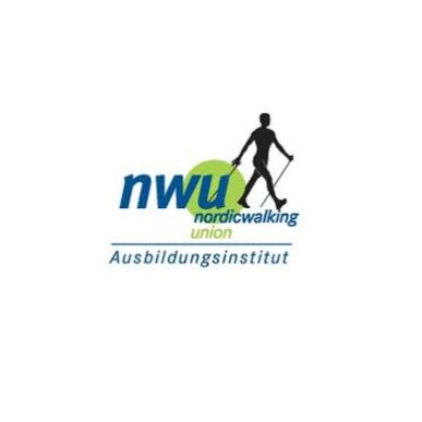 Logo für Nordic Walking Union e.V. (NWU) - Stützpunkt Stuttgart-