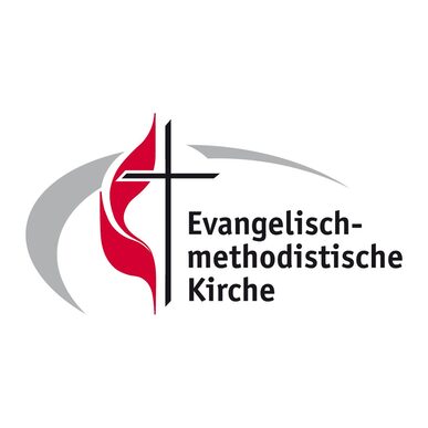 Logo für Nordstuttgarter Kirchenblech - Posaunenchor der Evangelisch-methodistischen Kirche Stuttgart-Nord