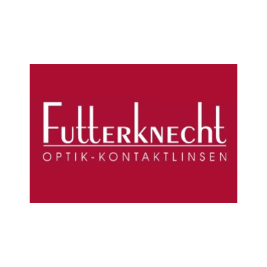 Logo für Optik Futterknecht GmbH