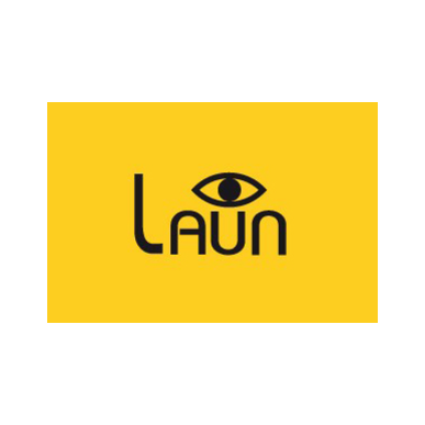 Logo für Optik Laun