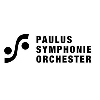 Logo für Paulus Symphonie Orchester