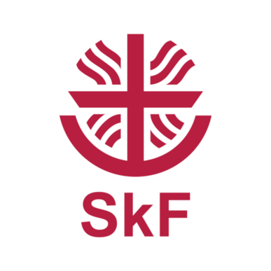 Logo für Paulusstift-Kindertagesstätte, Ottostraße