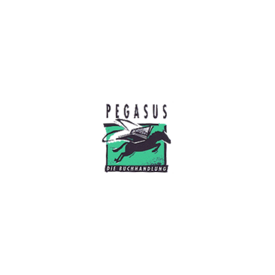 Pegasus Buchhandlung