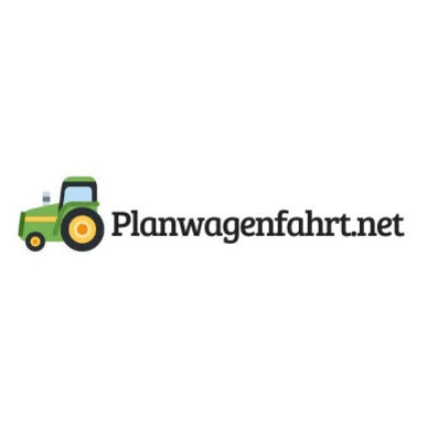 Planwagenfahrt.net