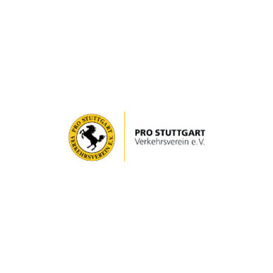 Pro Stuttgart Verkehrsverein e.V.